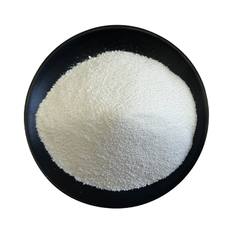 High Quality na2co3 Sodium Carbonate powder purity 99.2% Soda Ash light dense CAS 497-19-8