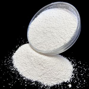 Wholesale good quality Na2CO3 sodium carbonate Cas 497-19-8 soda ash prices for 1 ton