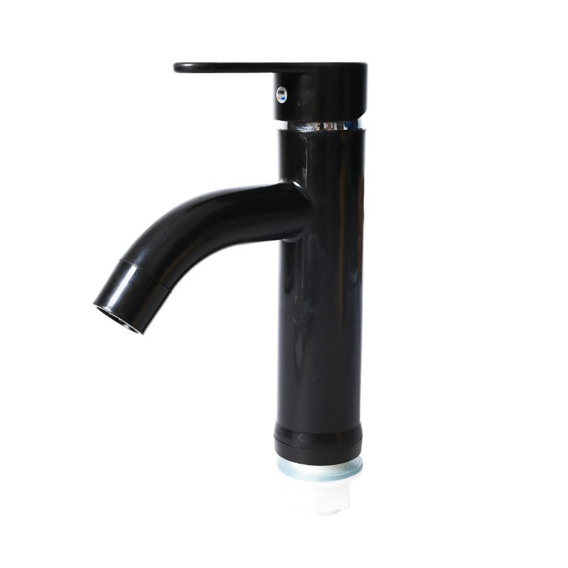 Plastic Basin Faucet Taps Mixer Water Tap Sink Single Lever Basin Faucet Lavatory Faucet