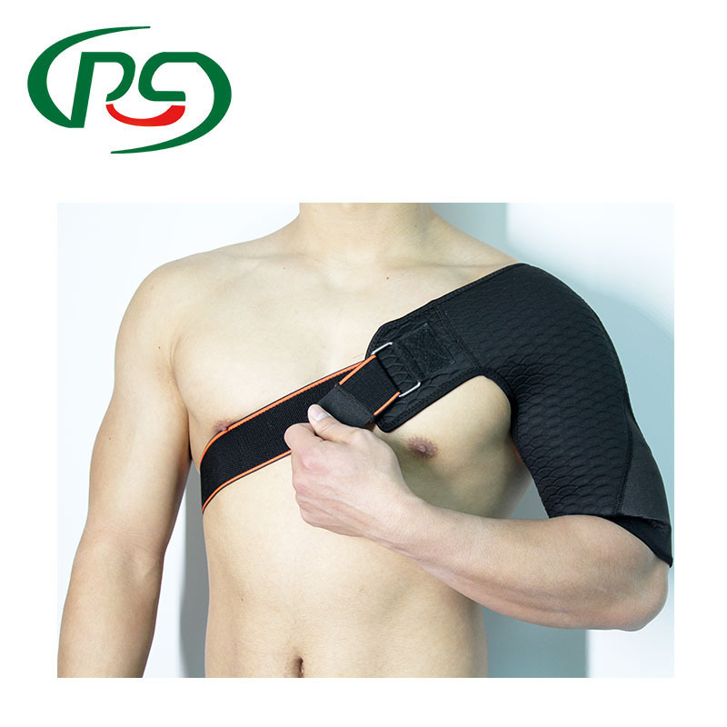 Orthopedic Medical available to offer Sample nice quality 2023new design shoulder protector