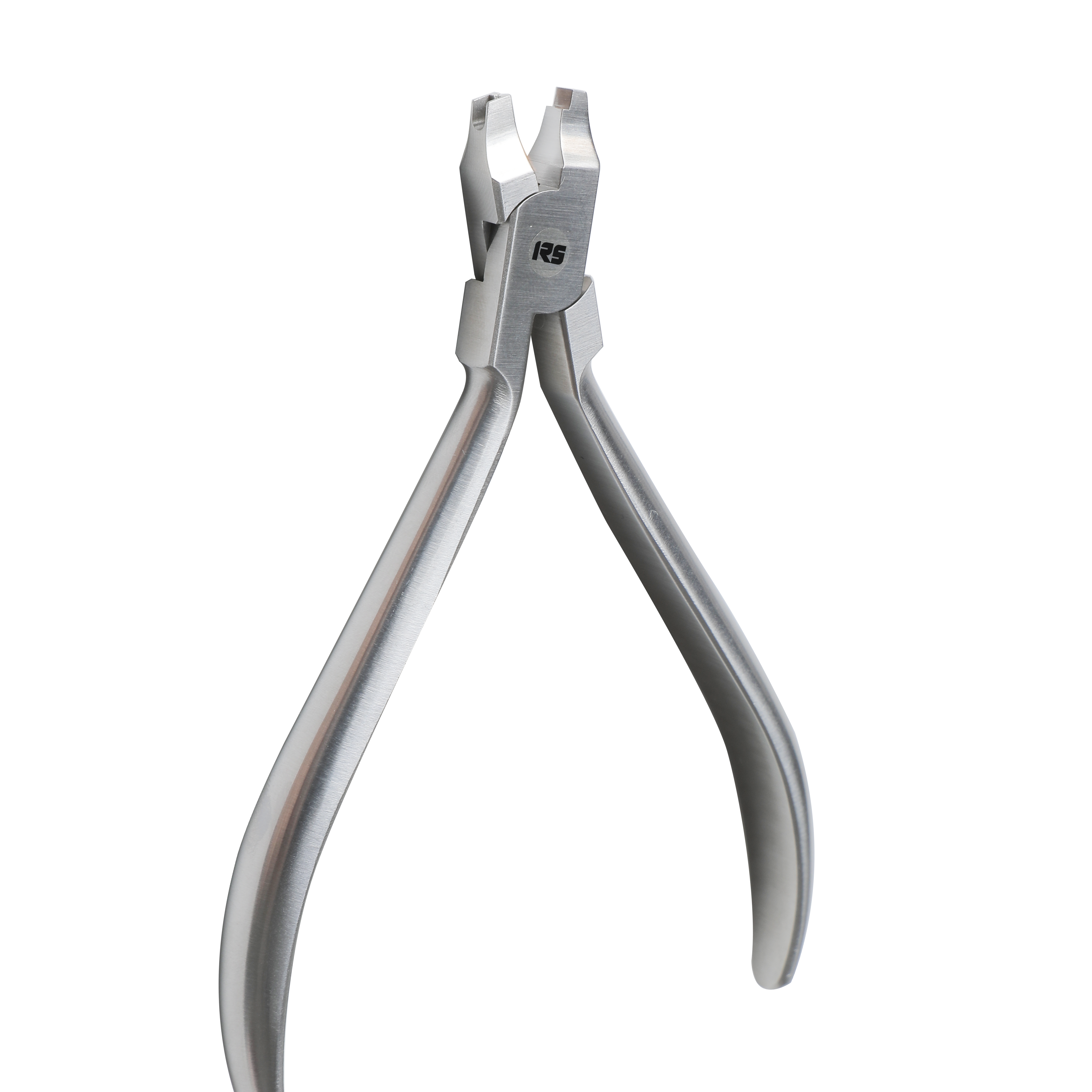 Orthodontic Crimpable Hook Pliers of RS MEDICO Dental orthodontic pliers