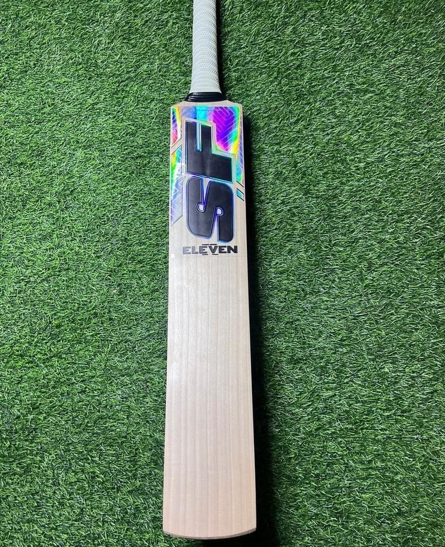 ENGLISH WILLOW CRICKET BAT SHORT HANDEL LIGHT WEIGHT