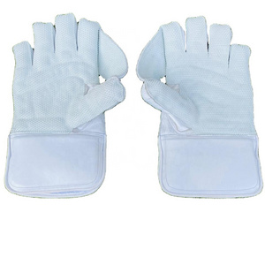 Wicket Keeping Gloves All Sizes Men Women Youth