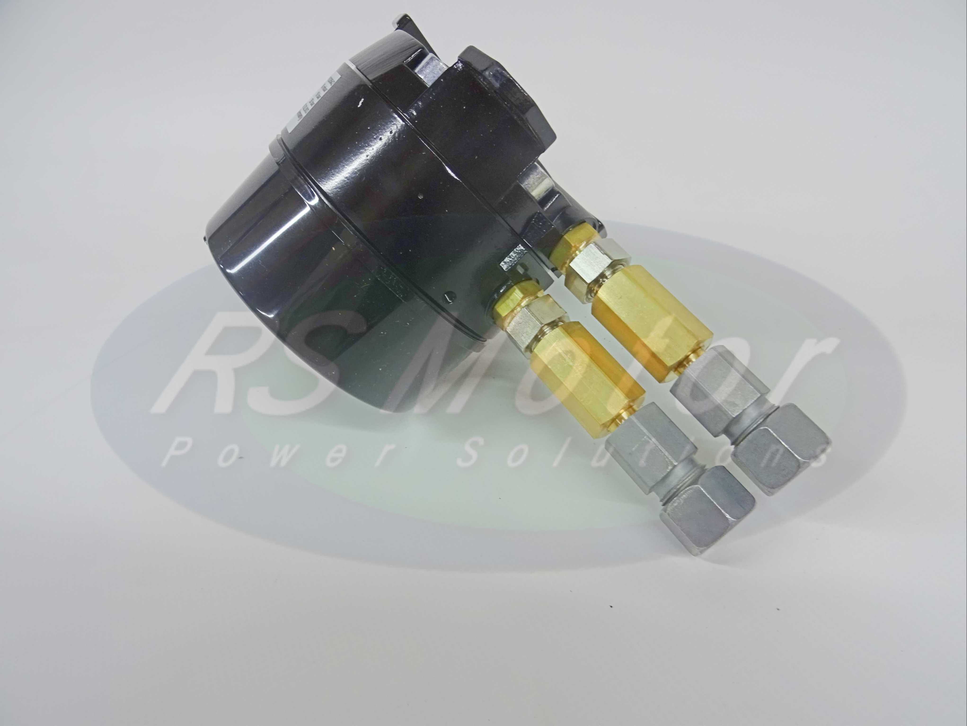 PRESSURE SWITCH - MWM - RS 12404299 - ENGINES