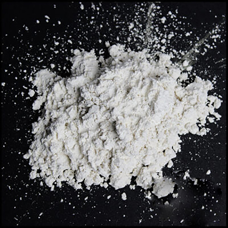 Refractory white zirconia powder fused yttria stabilized zirconium oxide powder for ceramic coating thermal spray