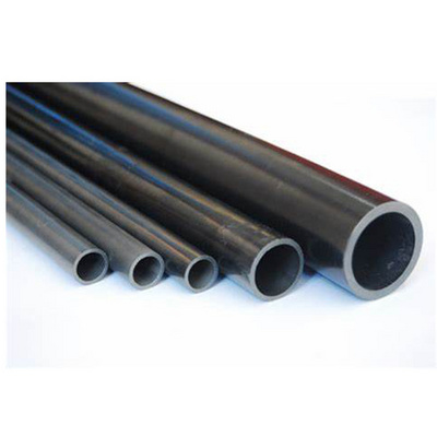 Hot selling reaction sintering refractory sic pipe silicon carbide roller SiSiC rollers