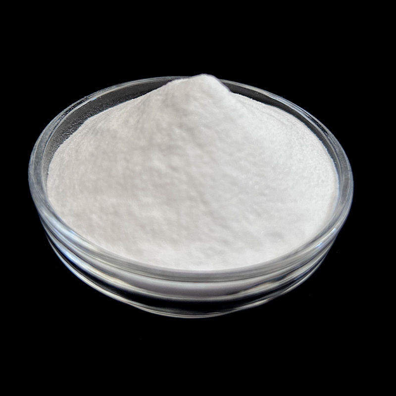 Top quality baking soda CAS 144-55-8 rust remover sodium bicarbonate industrial grade