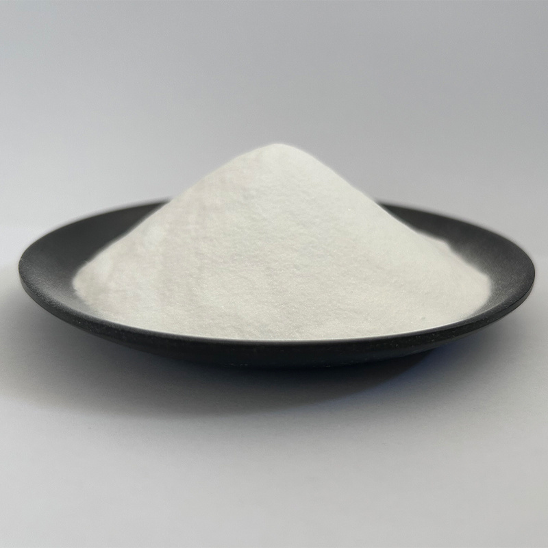 Top quality baking soda CAS 144-55-8 rust remover sodium bicarbonate industrial grade