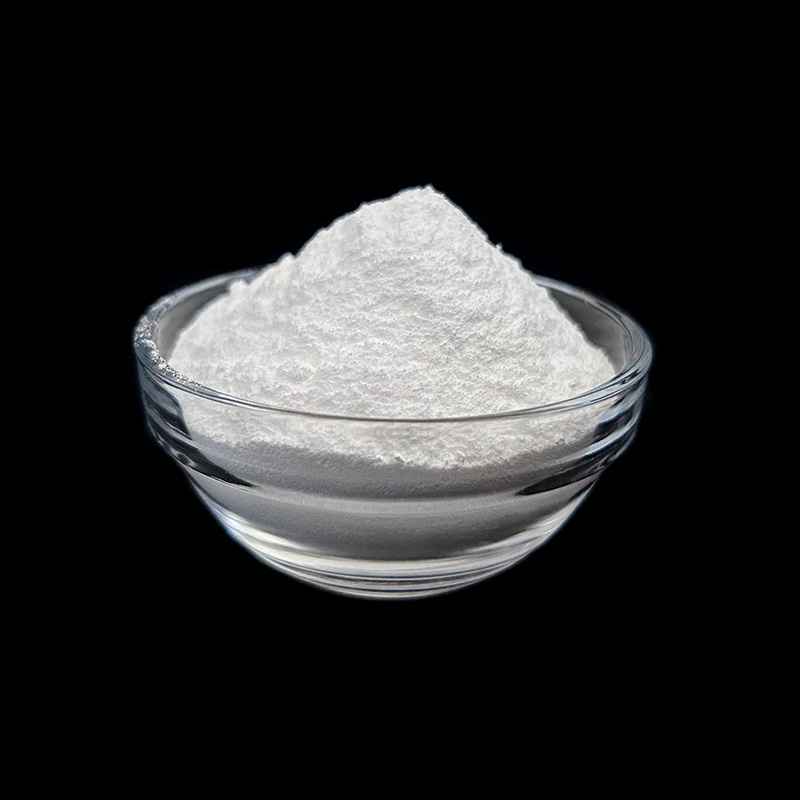 High purity soda ash dense and soda ash light sodium carbonate price per ton