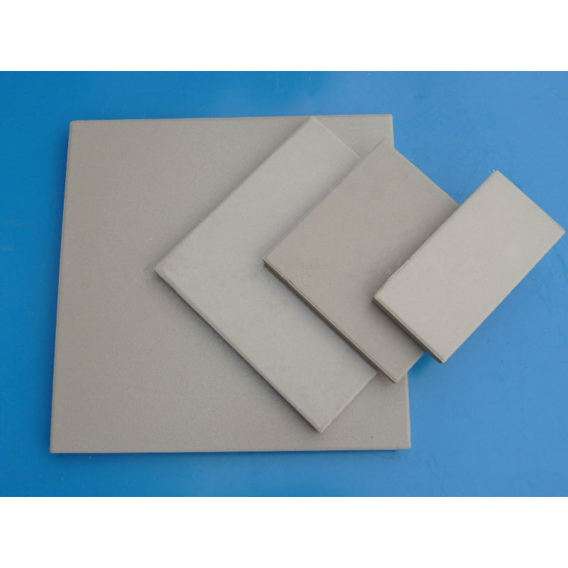 China acid resistant brick manufacturer chimney lining corrosion resistant ceramic acid proof brick