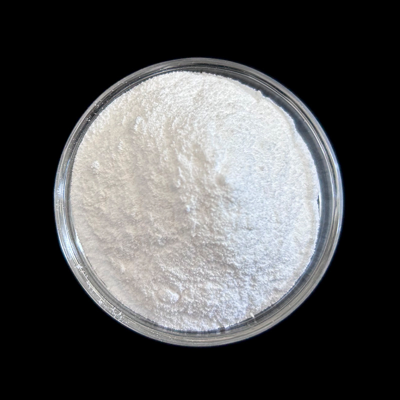 High purity soda ash dense and soda ash light sodium carbonate price per ton