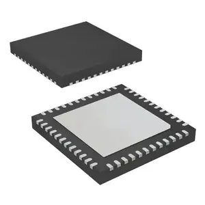 CYUSB2025-BZXI IC USB CTLR 121BGA Cypress Semiconductor (Infineon Technologies)