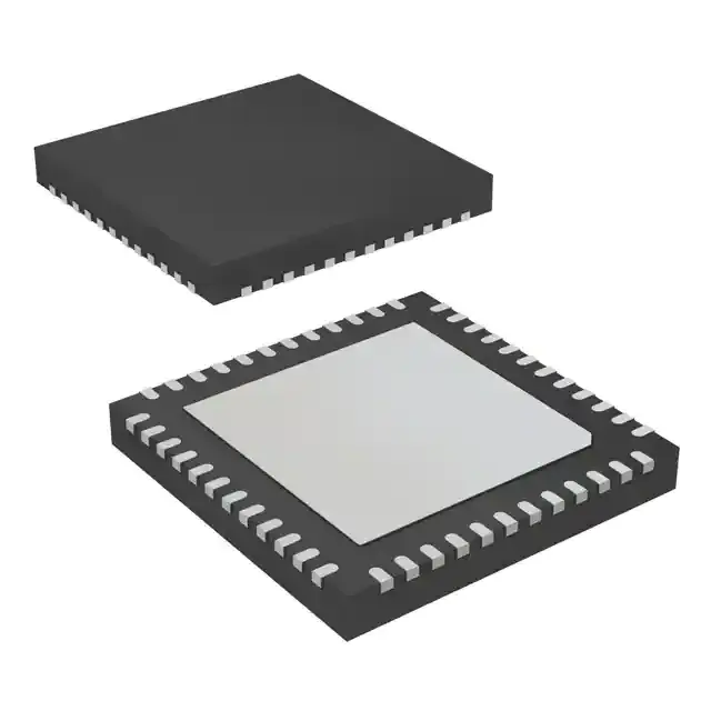 CYUSB2024-BZXI IC USB CTLR Cypress Semiconductor (Infineon Technologies)