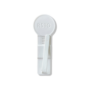 RSTO Auto Sensor Toilet Flusher Valve Automatic Urinal Flusher Touchless Toilet Flusher