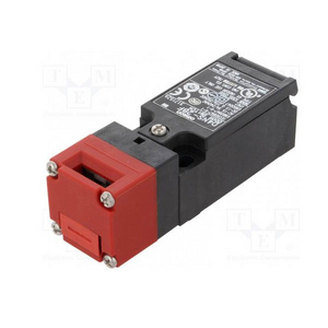 D4NS-2BF Multi contact Omron Safety door Switch