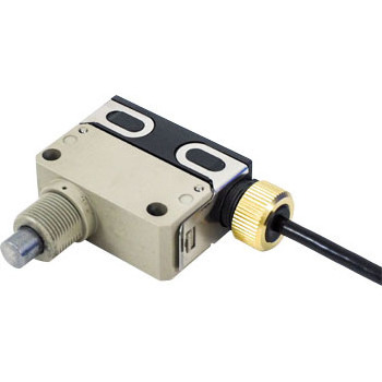 Omron rotary D4ER-N safety Micro Door Limit Switch