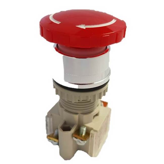 THS Series Tend electric chain hoist remote control push button switch for crane