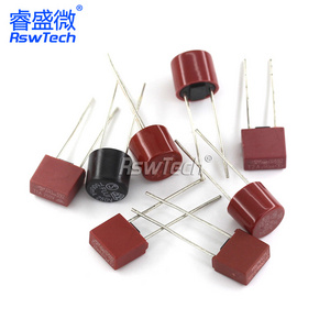 392 square 382 cylinder fuse circuit breaker resistor pv solar dc fuse 100ma 30a 500v link