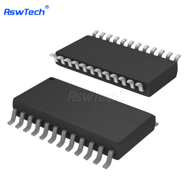 Wholesale 3 pin IC Chip Price Bulk Electronic Components Cheap Integrated Circuits Production Electronic Parts Led Driver IC Chi