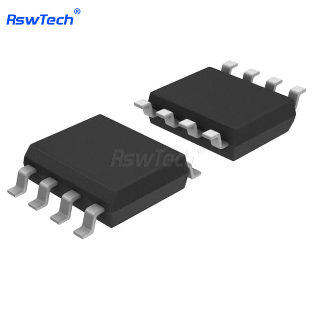 Wholesale 3 pin IC Chip Price Bulk Electronic Components Cheap Integrated Circuits Production Electronic Parts Led Driver IC Chi