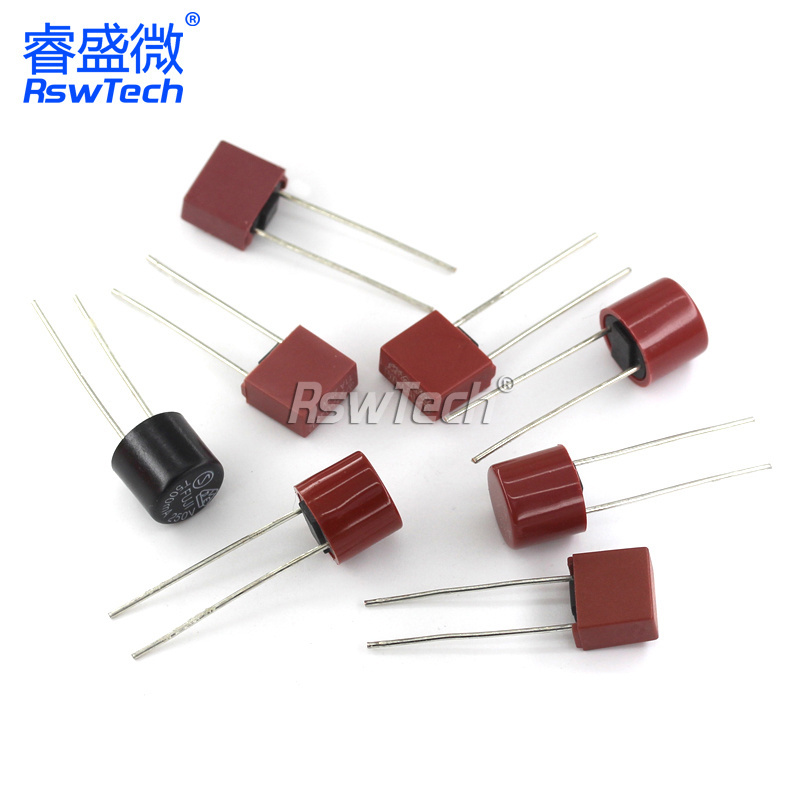 392 square 382 cylinder fuse circuit breaker resistor pv solar dc fuse 100ma 30a 500v link