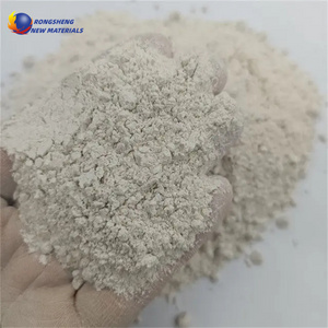 Magnesite Ramming Mass Refractory Lining Material Ram Mass Magnesia