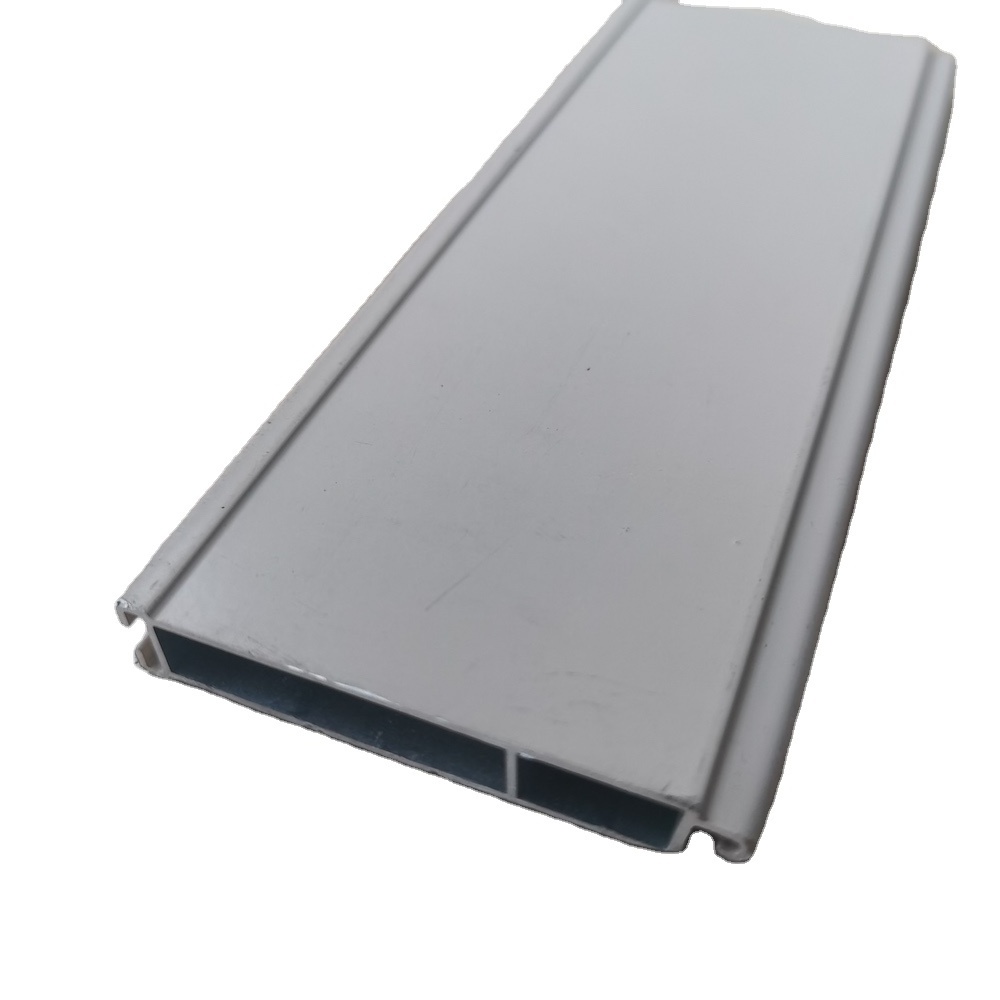 Kuwait Popular Design Aluminium Bar For Kitchen Cabinet F Aluminum Profile