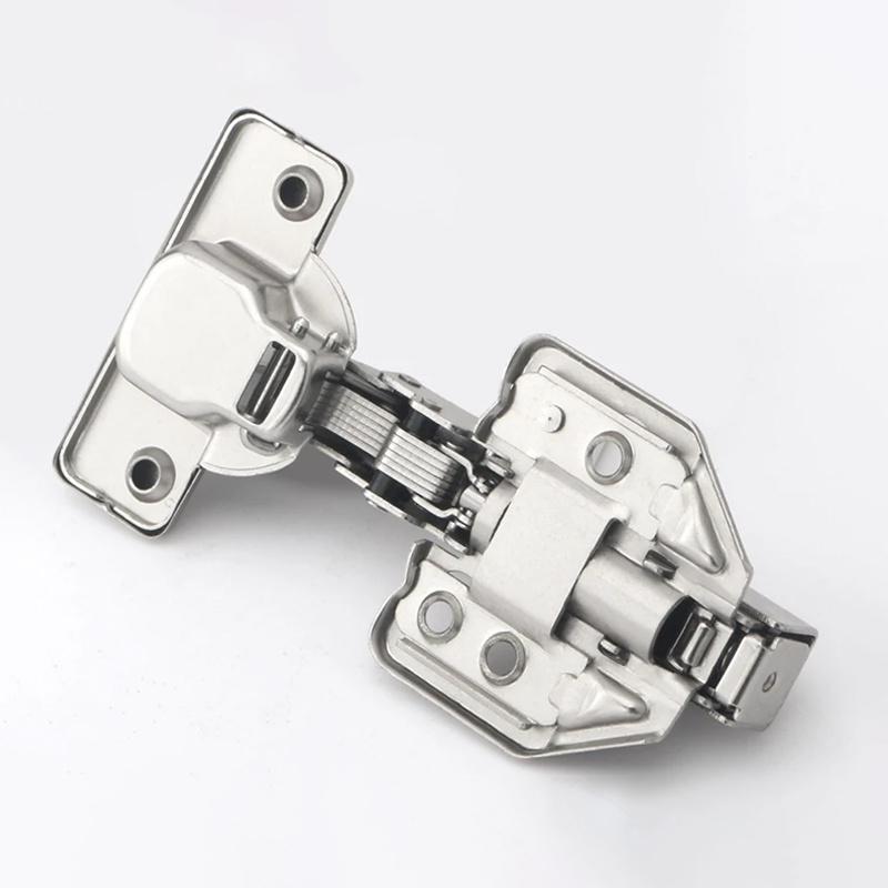 Roeasy free sample hinge CH-293A-3D soft close 3d  kitchen hinge clip on 35mm hydraulic hinge for cabinet doors