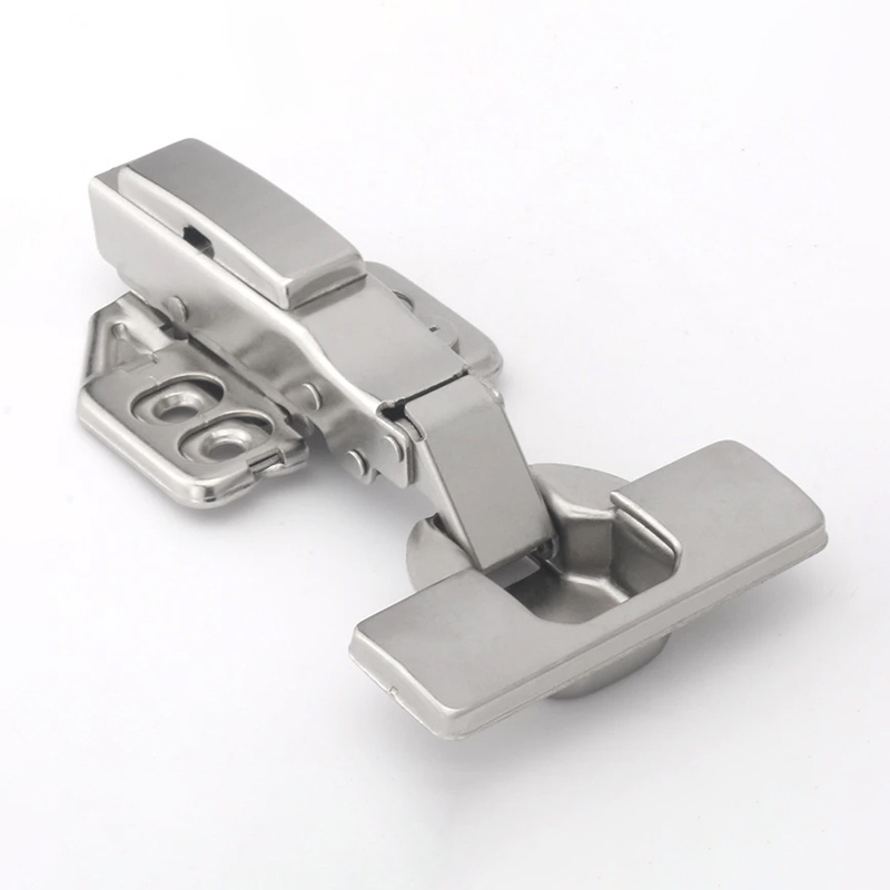 Roeasy free sample hinge CH-293A-3D soft close 3d  kitchen hinge clip on 35mm hydraulic hinge for cabinet doors