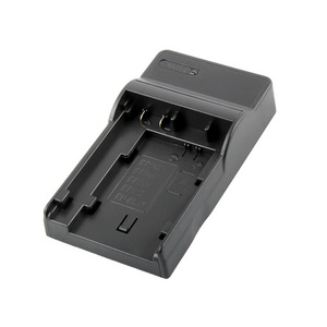 MH-25 EN-EL15 Battery ENEL15 USB Charger for Nikon Camera D7200 D7100 D7000 D610 D600