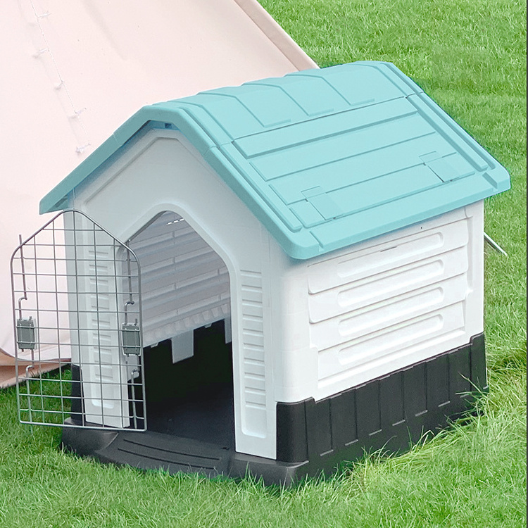 high quality stackable dog kennels for dogs large outdoor heavy duty dog kennel