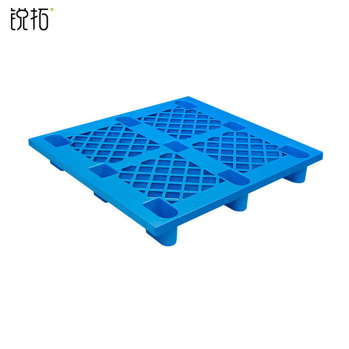 flat deck top hdpe euro pallet nine feet price cheap heavy duty pallet  for sale