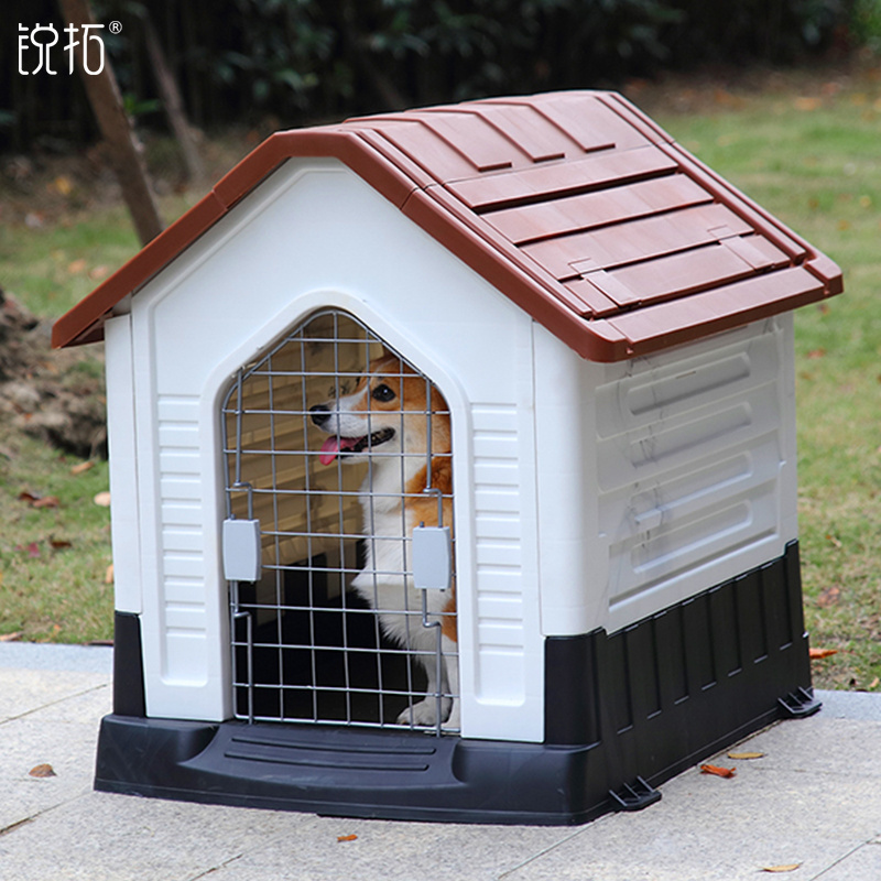 high quality stackable dog kennels for dogs large outdoor heavy duty dog kennel