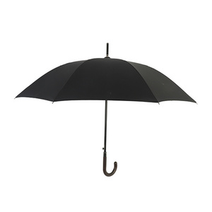 2022 New design umbrella long handle wholesale golf umbrella for man