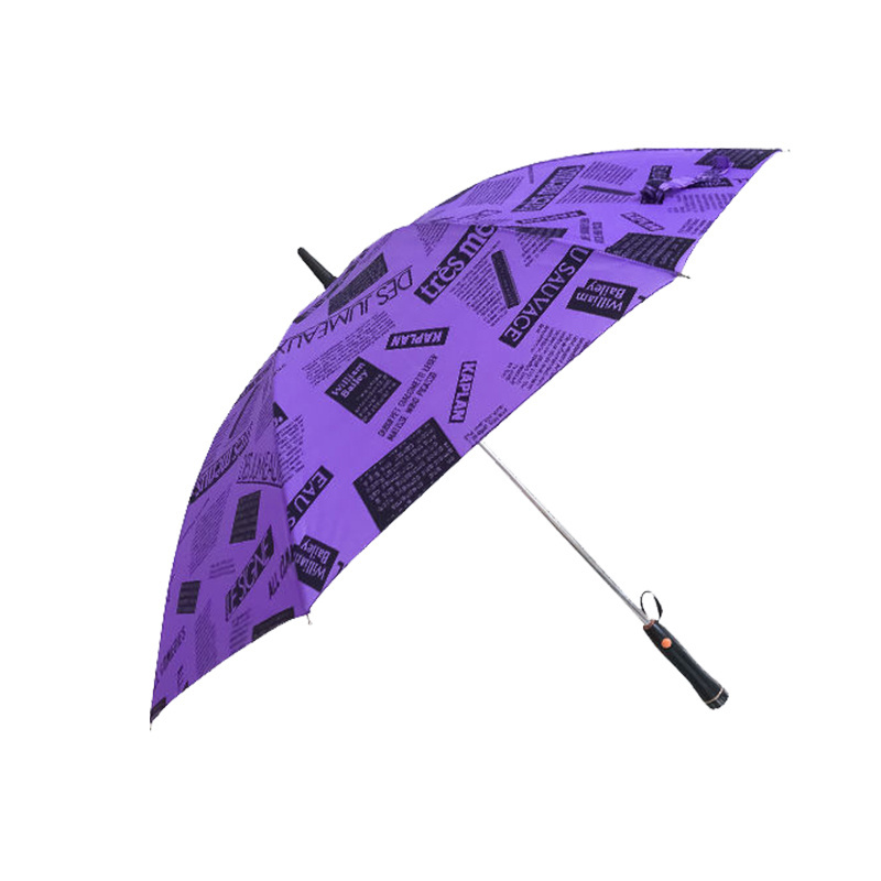 Umbrella with fan portable outdoor sun rain shine dual purpose umbrella black glue sunscreen with fan sunshade umbrella