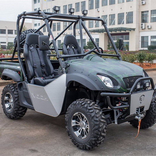 Electric Street buggy for sale