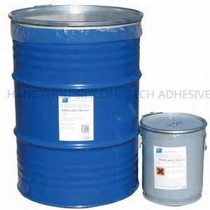 Mastic thiokol sealant adhesive for Insulating Glass