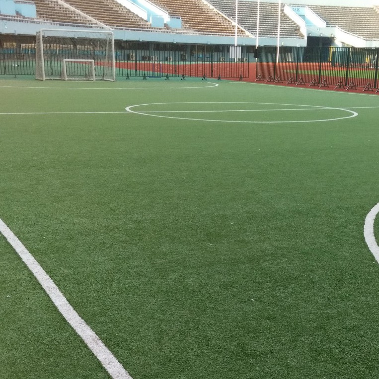 Fast Curing Artificial Grass Adhesive Installation Glue