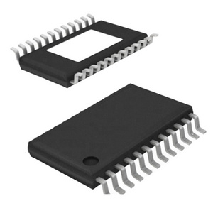 Memory ic chip SOP-8 BY25Q16BSTIG(T)