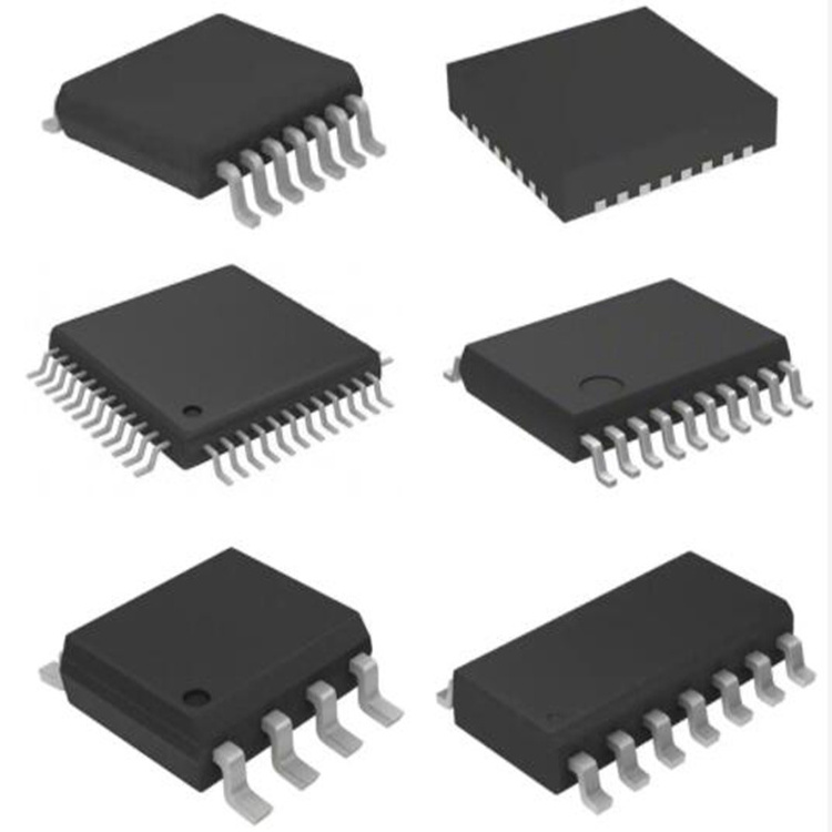 Memory ic chip SOP-8 BY25Q16BSTIG(T)