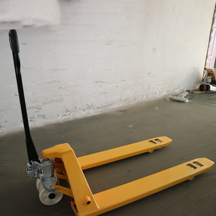 Pallet jack small 1.5 ton reach manual lift forklift china mini electric pallet truck hot sale