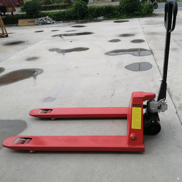 Pallet jack small 1.5 ton reach manual lift forklift china mini electric pallet truck hot sale