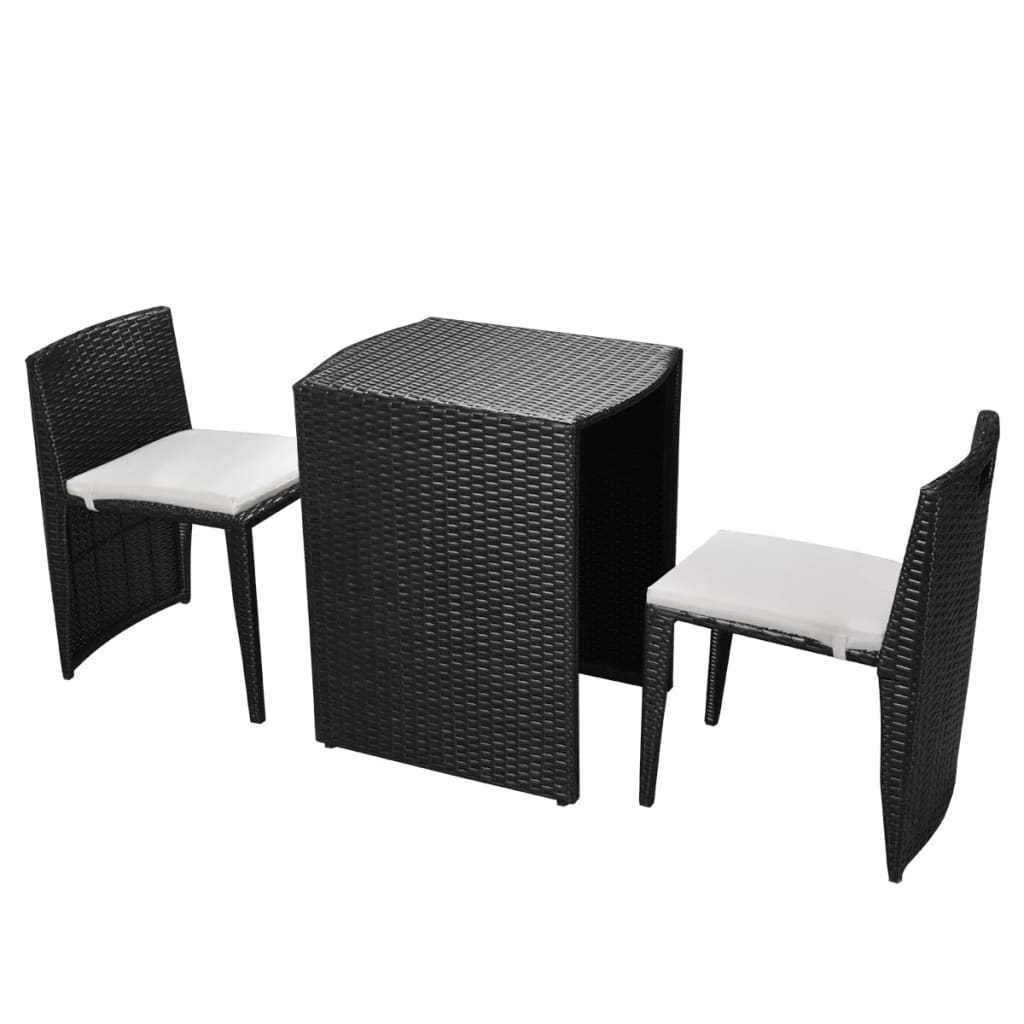 Outdoor Dining Table and Chair Modern Garden Furniture Set  Commercial Hotel Restaurant Children suitable dinning table chair