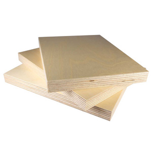 Parquet plywood Grade BB/CP