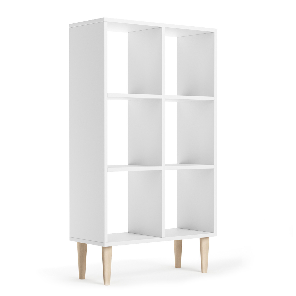 Bookcase 