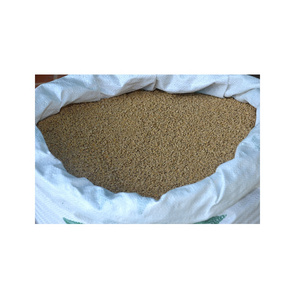 Wholesale chicken meat and bone meal natural animal feed flour in bigbags 95*95*180 poultry meal bulk supply