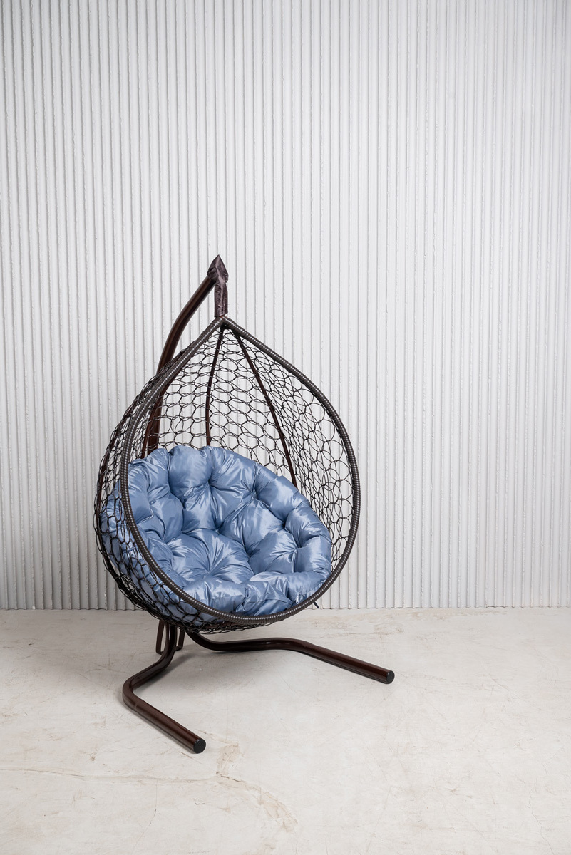 Quality hanging pod chair 