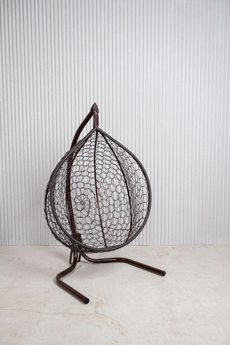 Quality hanging pod chair 