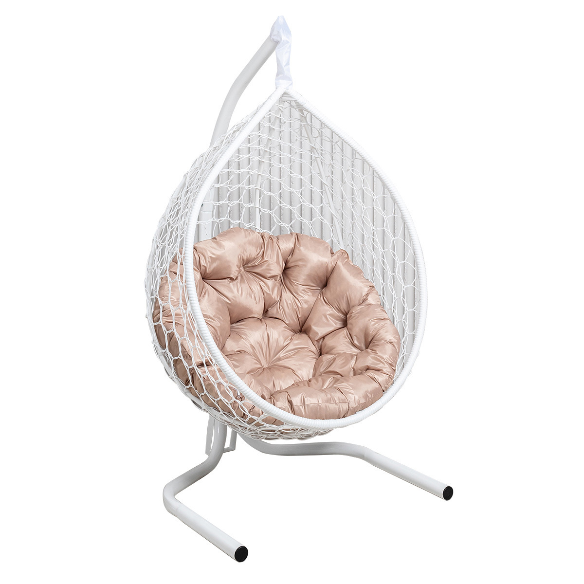 Top quality hanging egg chair 