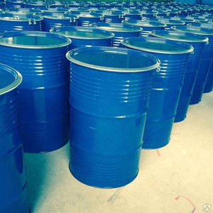 Open and closed top top quality steel drums at th best rates and in bulk and small quantities